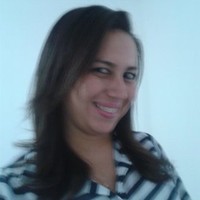 PAULA THAIS SILVA DIAS