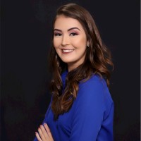 Larissa Sena