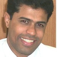 Ryvi Raman
