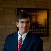 Jake Crandall