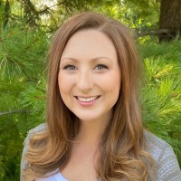 Jennifer Franklin