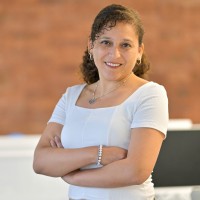 Jennifer Espinoza Guillén