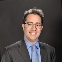 Clément Mallet