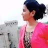 Thembaraveni Ravali