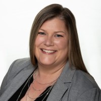 Anne O'Riley