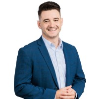 Jake Lewis