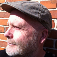 Lars Weidekamp