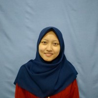 Salma Salsabila