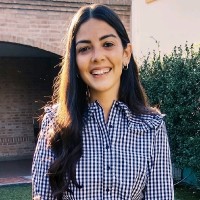 Valentina Comperatore Schmidt