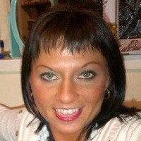 Jody Gale