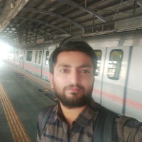 Sachinsingh Shekhawat