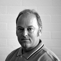 Flemming Jørgensen