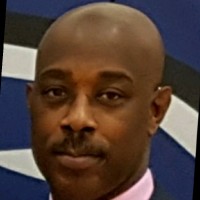Shawn Brown