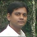 KALIMULLA MALLICK