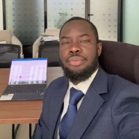 Daouda Cissé