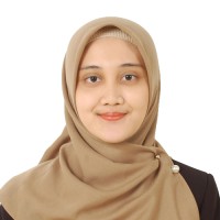 Rafida Aziz