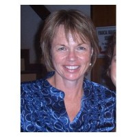 maureen celli