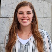 Lindsey Shumway