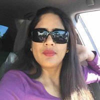 Paramjeet Brar