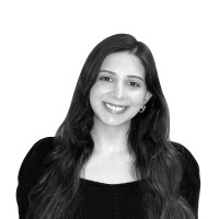 Yara Youssef