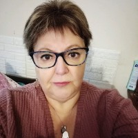 Maria del Pilar Avendaño Thomas