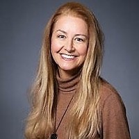 Maureen Jack-LaCroix