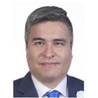 Nelson Tafur