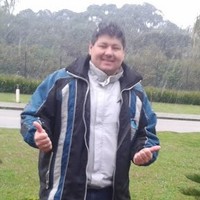 Fábio Rodrigues De Lima