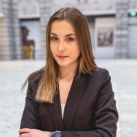 Karolina Kudławiec