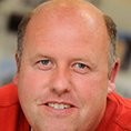 Wilfred Van Zanten