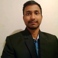 Sai Pavan Kumar Ravulapati