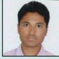 Vikas Sinha