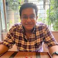 Apurva Singha