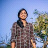 Swathi Shetty