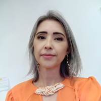 Monica Tsugawa