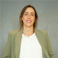 Fernanda Garcia
