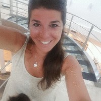 Natalia Scarano