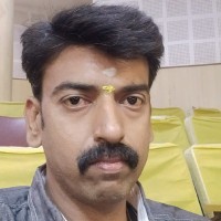 Prasanna G