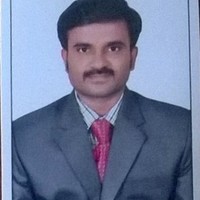 Suresh Srikakulapu
