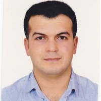 Mehmet Çulcu