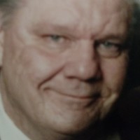 Bob Enderle