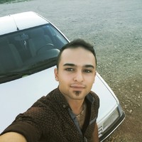 sam amir