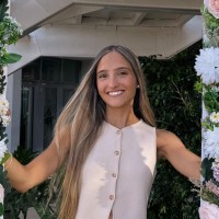 Catalina Maggi