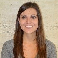 Grazia Pia Cammisa