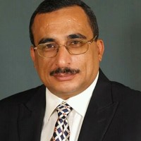Dr. Mohamed El-Helaly