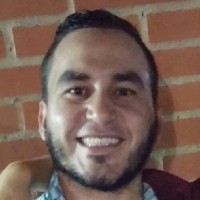 Carlos Rodriguez