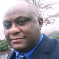 onyeabo  (Onie)  Anozie Ekekwe, LNHA, M.ED