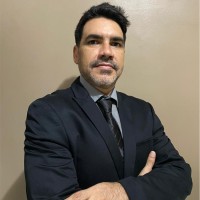 Marcos André
