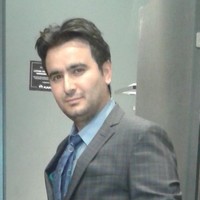 ALİ OSMAN AYDIN