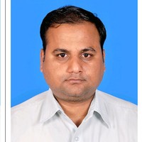 Bhairu Ratan Joshi